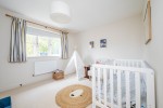 Images for Hospital Road, Moreton-In-Marsh, GL56