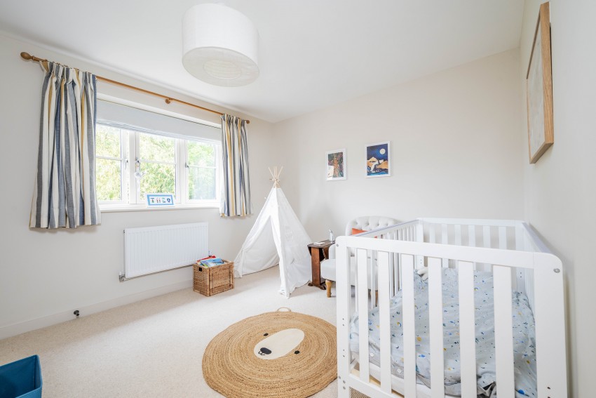 Images for Hospital Road, Moreton-In-Marsh, GL56