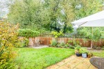 Images for Hospital Road, Moreton-In-Marsh, GL56