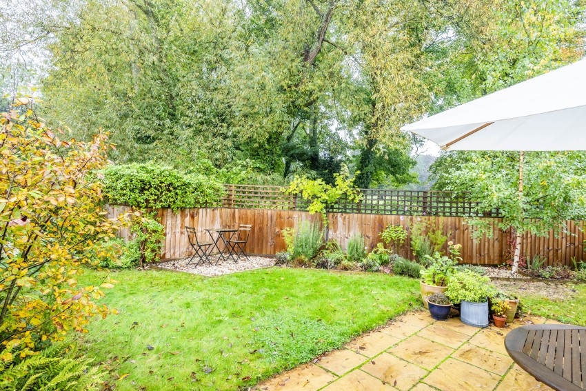 Images for Hospital Road, Moreton-In-Marsh, GL56