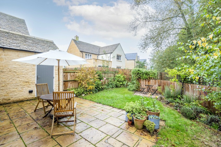 Images for Hospital Road, Moreton-In-Marsh, GL56