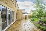 Images for Hospital Road, Moreton-In-Marsh, GL56