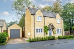Images for Hospital Road, Moreton-In-Marsh, GL56