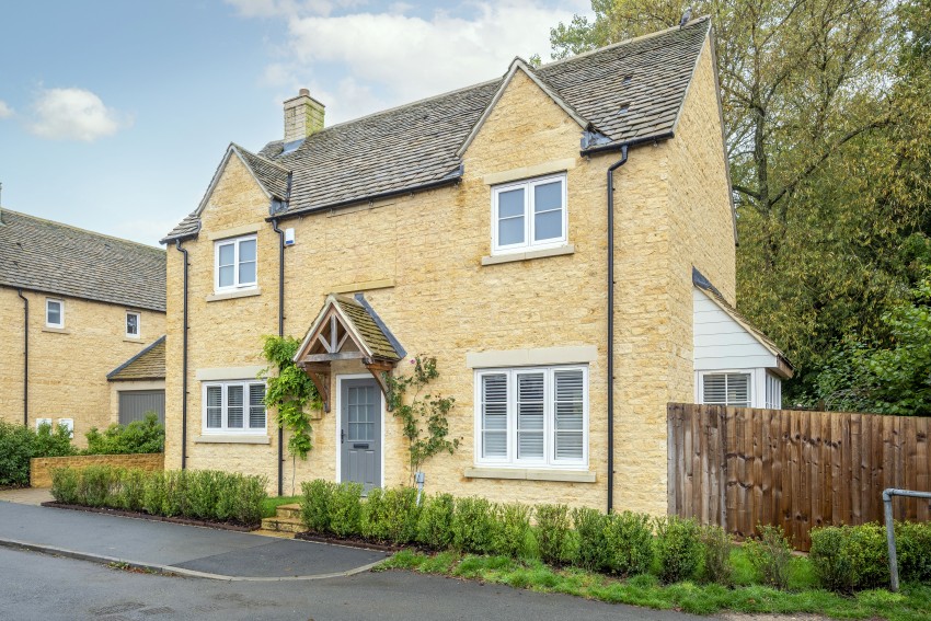 Images for Hospital Road, Moreton-In-Marsh, GL56