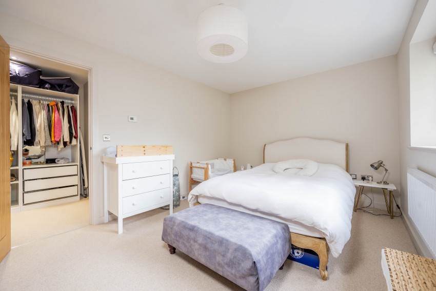 Images for Hospital Road, Moreton-In-Marsh, GL56
