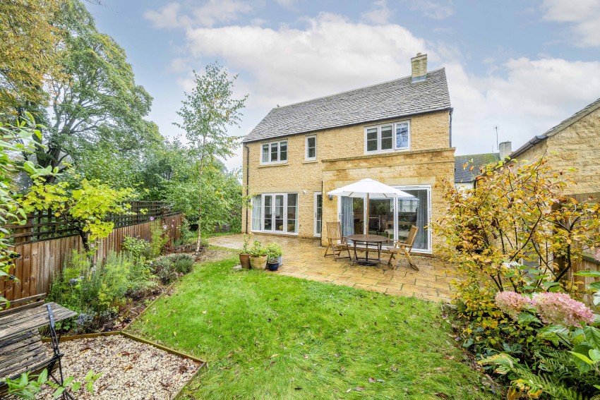 Images for Hospital Road, Moreton-In-Marsh, GL56