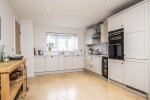 Images for Hospital Road, Moreton-In-Marsh, GL56