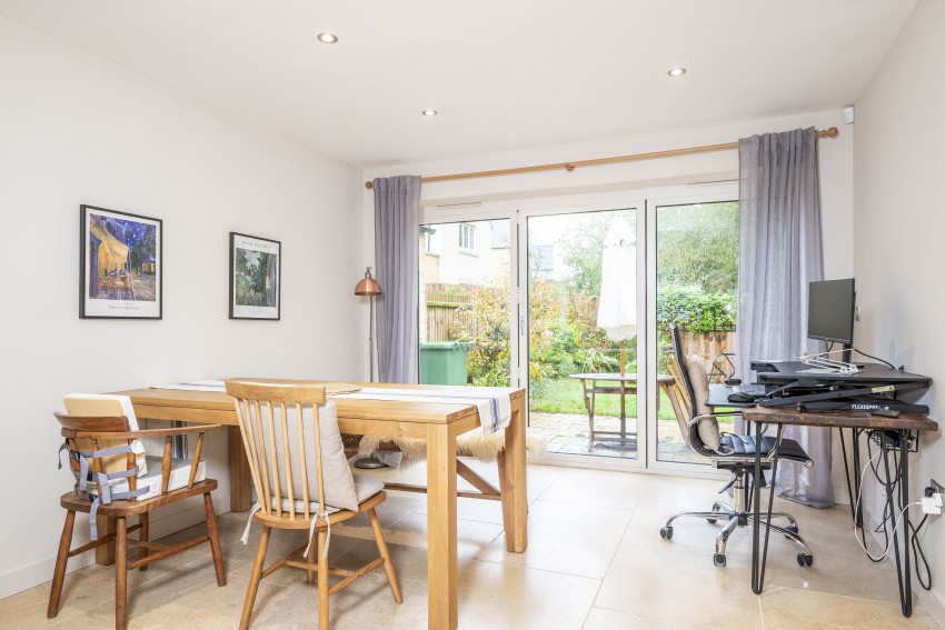 Images for Hospital Road, Moreton-In-Marsh, GL56