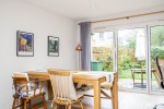 Images for Hospital Road, Moreton-In-Marsh, GL56