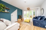 Images for Hospital Road, Moreton-In-Marsh, GL56