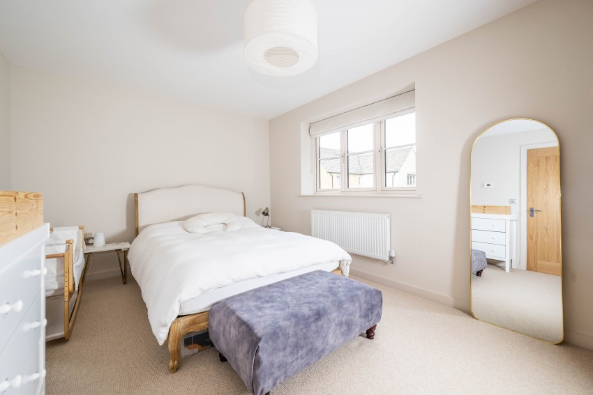 Images for Hospital Road, Moreton-In-Marsh, GL56