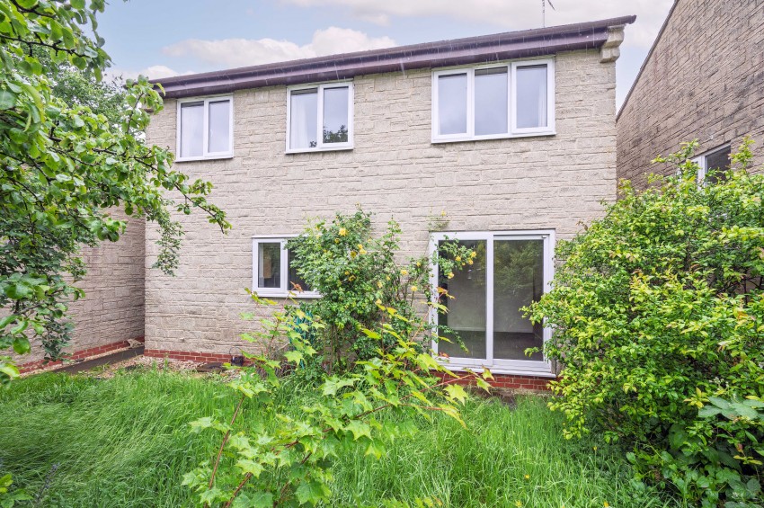 Images for Croft Holm, Moreton-In-Marsh, GL56