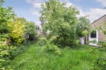 Images for Croft Holm, Moreton-In-Marsh, GL56