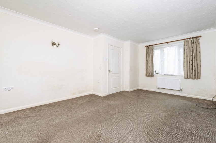 Images for Croft Holm, Moreton-In-Marsh, GL56