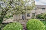 Images for Great Rissington, Cheltenham, GL54