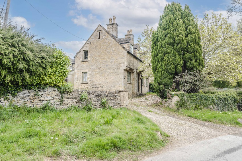 Images for Great Rissington, Cheltenham, GL54