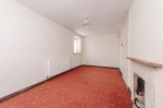 Images for Great Rissington, Cheltenham, GL54