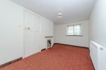 Images for Great Rissington, Cheltenham, GL54