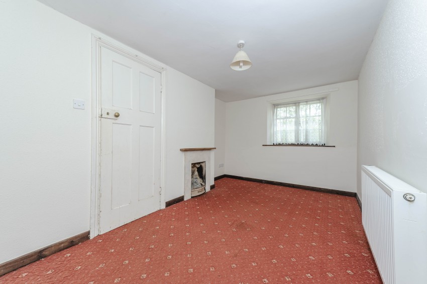 Images for Great Rissington, Cheltenham, GL54