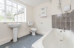 Images for Great Rissington, Cheltenham, GL54