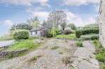 Images for Great Rissington, Cheltenham, GL54