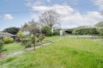 Images for Great Rissington, Cheltenham, GL54