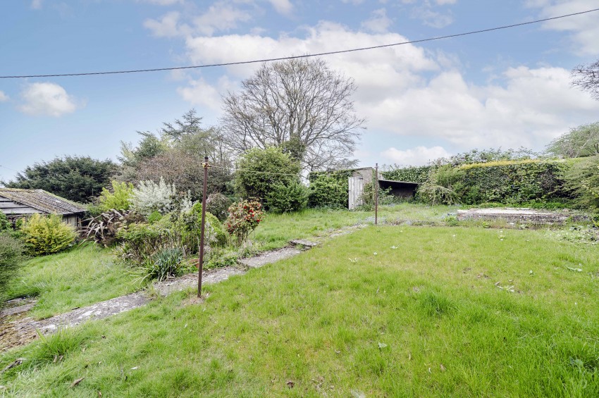 Images for Great Rissington, Cheltenham, GL54