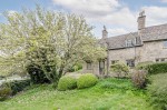 Images for Great Rissington, Cheltenham, GL54
