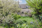Images for Great Rissington, Cheltenham, GL54