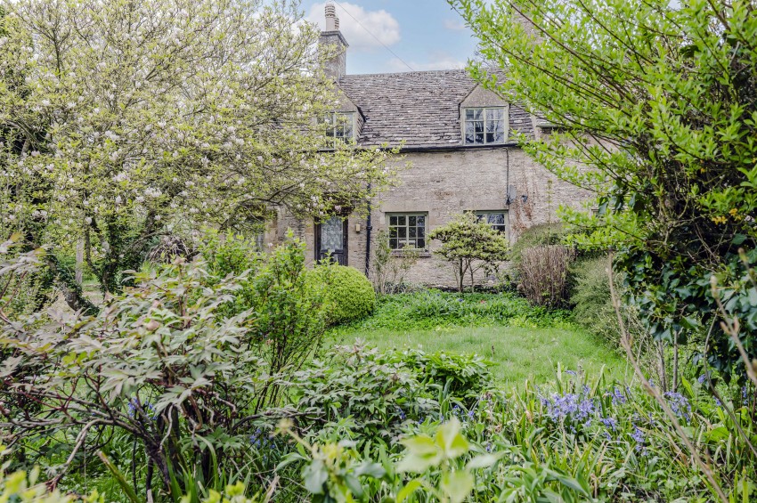 Images for Great Rissington, Cheltenham, GL54