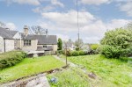 Images for Great Rissington, Cheltenham, GL54