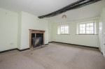 Images for Great Rissington, Cheltenham, GL54