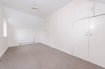 Images for Great Rissington, Cheltenham, GL54