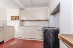 Images for Great Rissington, Cheltenham, GL54