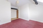 Images for Great Rissington, Cheltenham, GL54