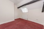 Images for Great Rissington, Cheltenham, GL54
