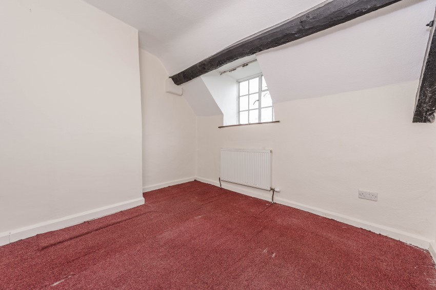 Images for Great Rissington, Cheltenham, GL54