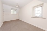 Images for Great Rissington, Cheltenham, GL54