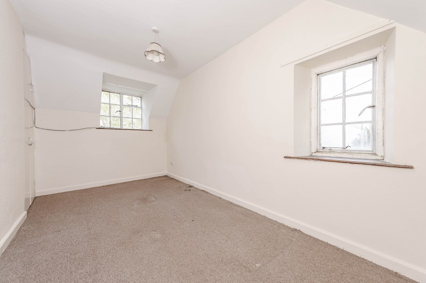 Images for Great Rissington, Cheltenham, GL54