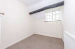 Images for Great Rissington, Cheltenham, GL54