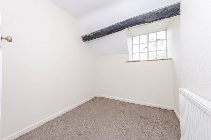 Images for Great Rissington, Cheltenham, GL54