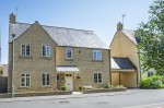 Images for Stirling Way, Moreton-In-Marsh, GL56