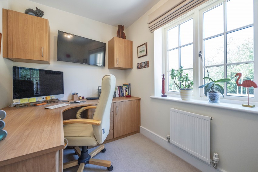 Images for Stirling Way, Moreton-In-Marsh, GL56