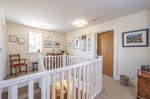Images for Stirling Way, Moreton-In-Marsh, GL56