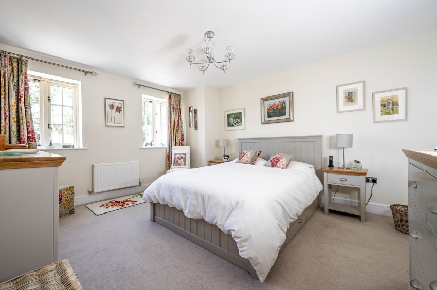 Images for Stirling Way, Moreton-In-Marsh, GL56