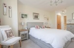 Images for Stirling Way, Moreton-In-Marsh, GL56