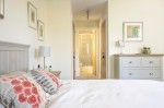 Images for Stirling Way, Moreton-In-Marsh, GL56