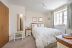 Images for Stirling Way, Moreton-In-Marsh, GL56