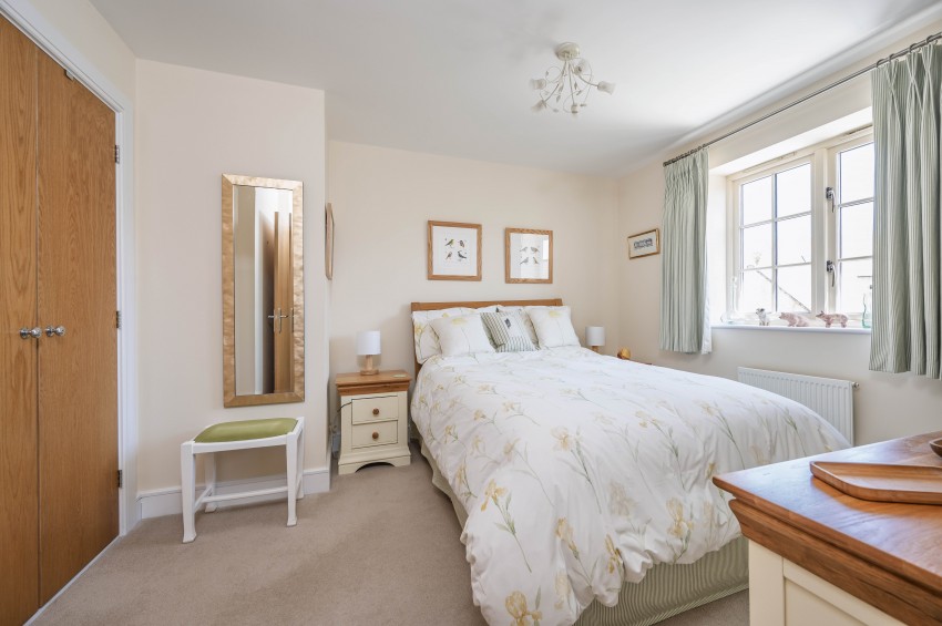 Images for Stirling Way, Moreton-In-Marsh, GL56