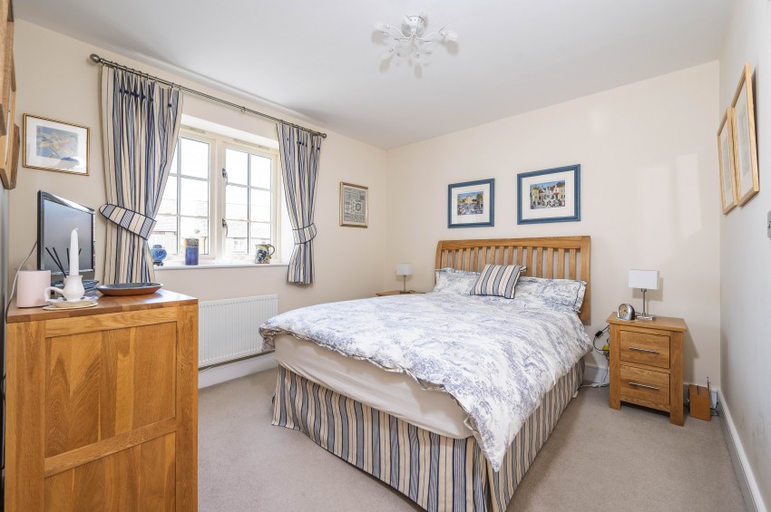Images for Stirling Way, Moreton-In-Marsh, GL56